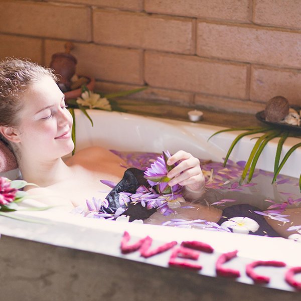 Karunakarala Ayurveda Spa & Resort 25