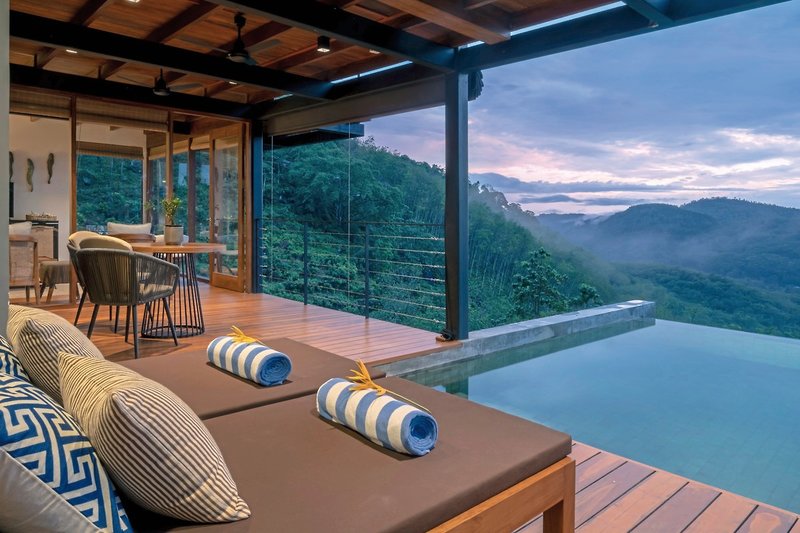 Glenross Living 4