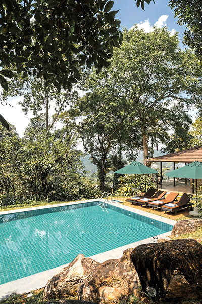 Glenross Living 7