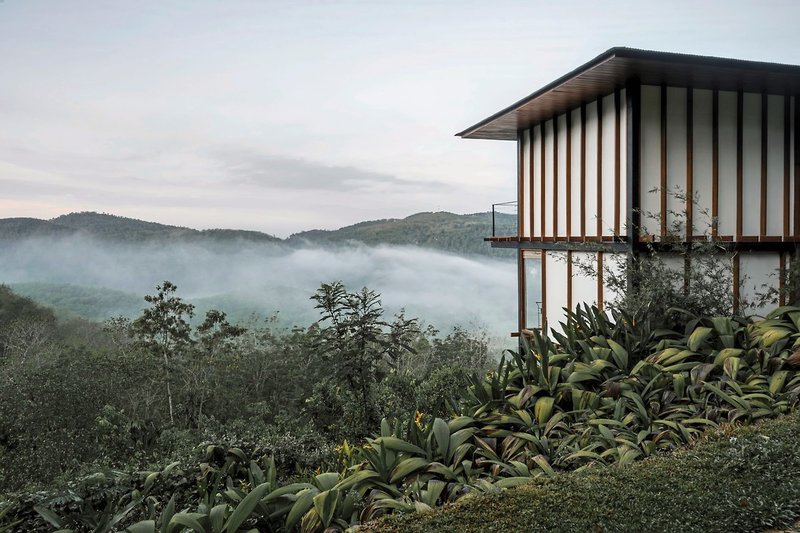 Glenross Living 8