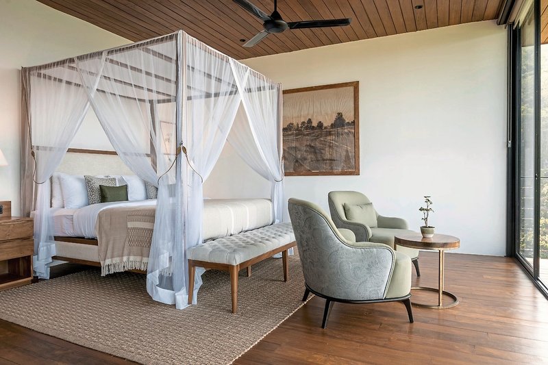 Glenross Living 20