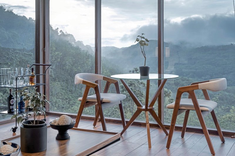 Glenross Living 22