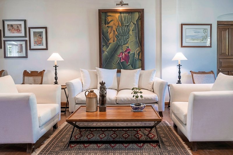 Glenross Living 2