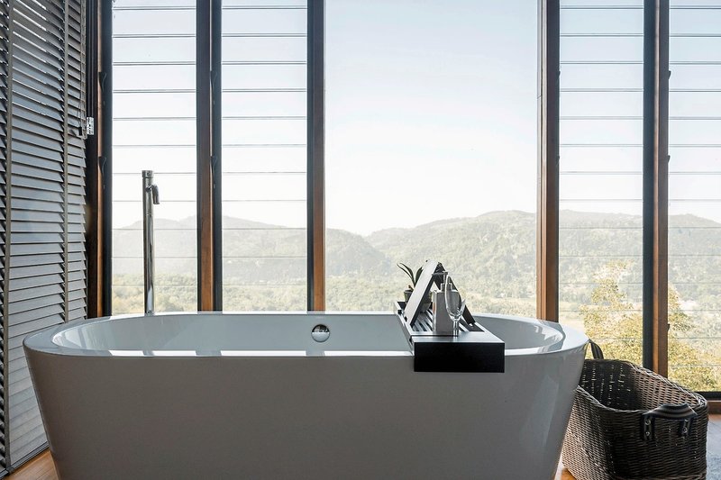 Glenross Living 3