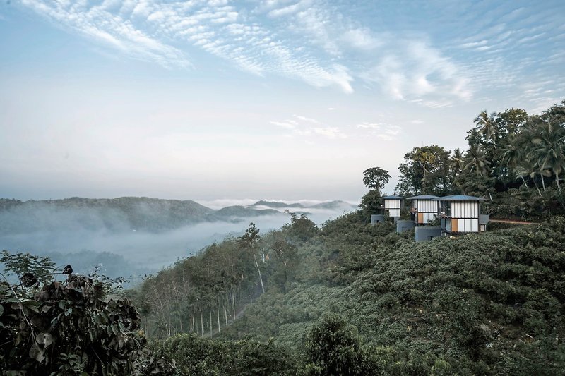 Glenross Living 5