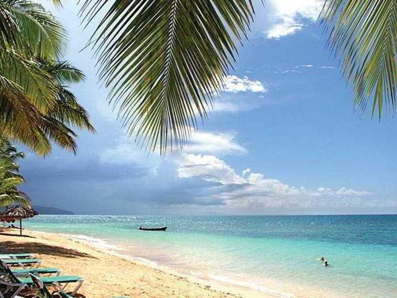 Playa Colibri 10