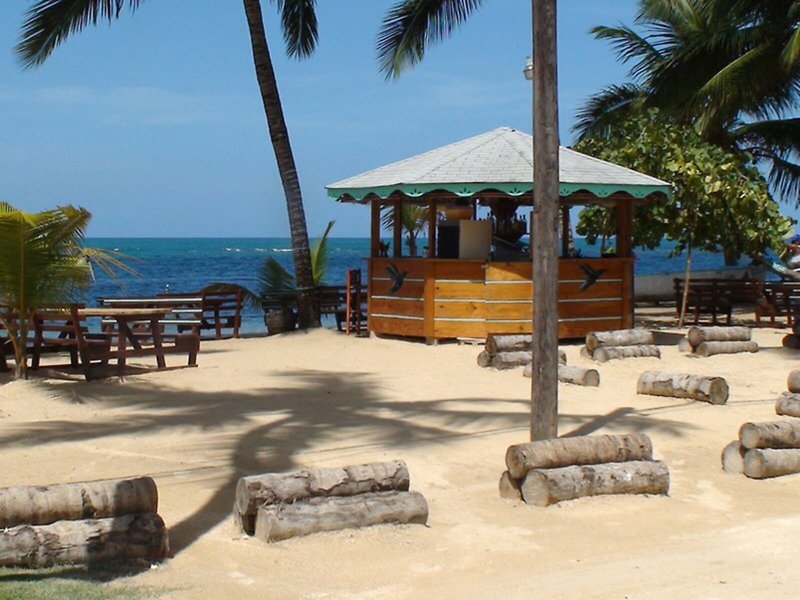 Playa Colibri 12