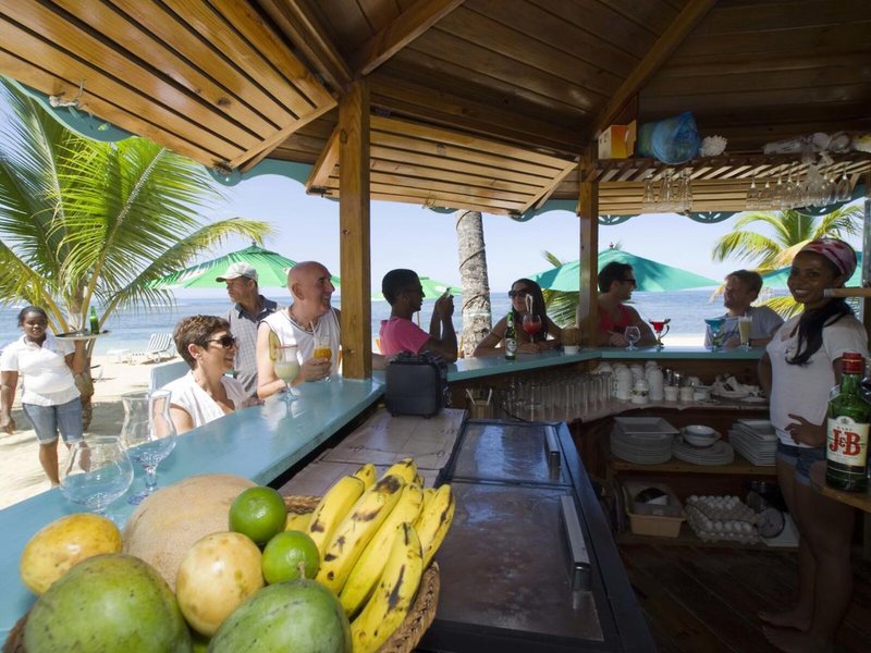Playa Colibri 29