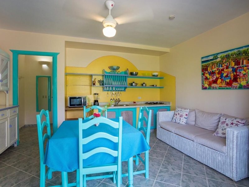 Playa Colibri 32