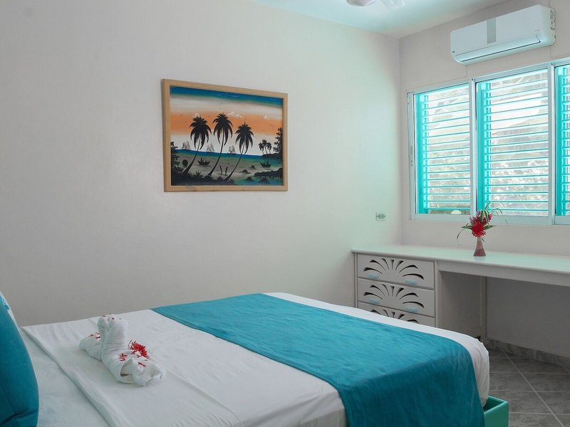 Playa Colibri 34