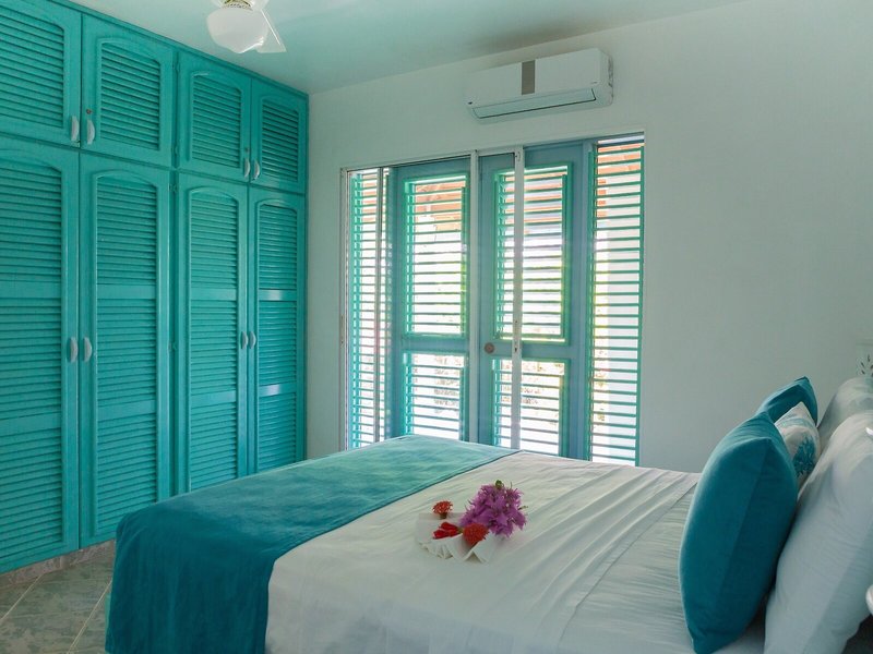 Playa Colibri 36