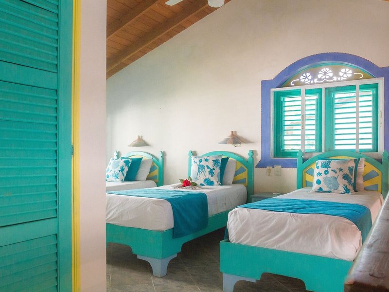 Playa Colibri 37