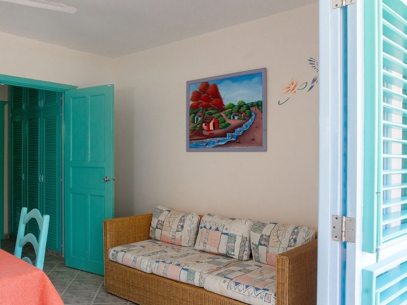 Playa Colibri 38