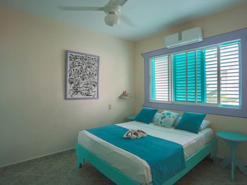 Playa Colibri 39