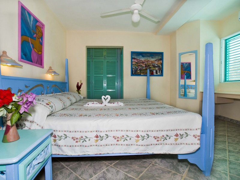 Playa Colibri 40