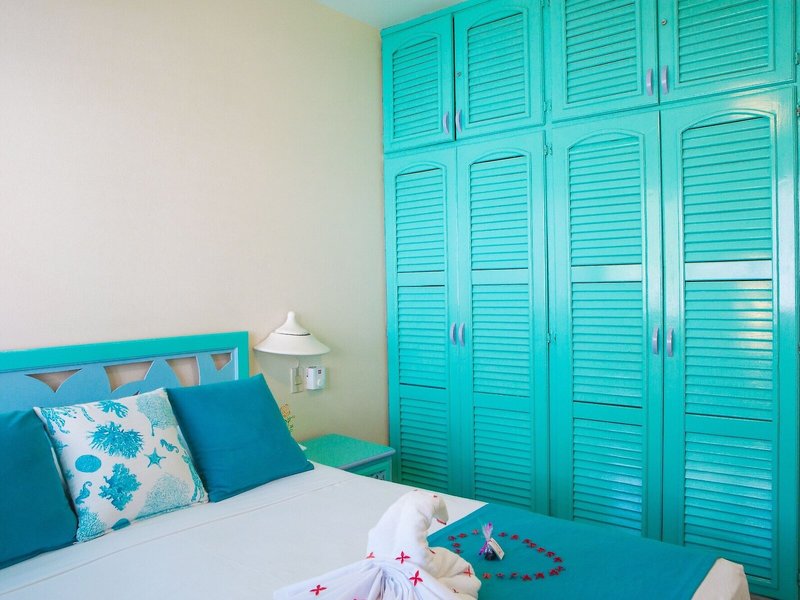 Playa Colibri 41