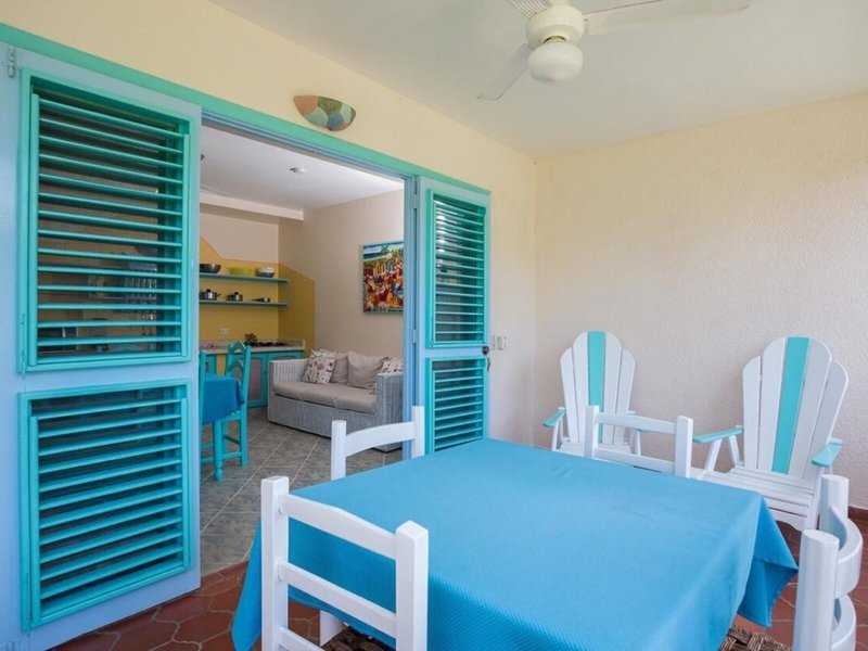 Playa Colibri 48