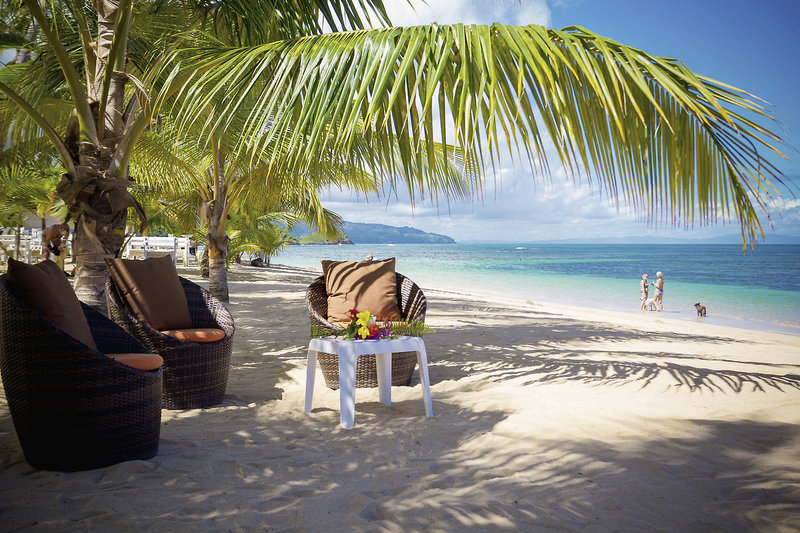 Playa Colibri 8