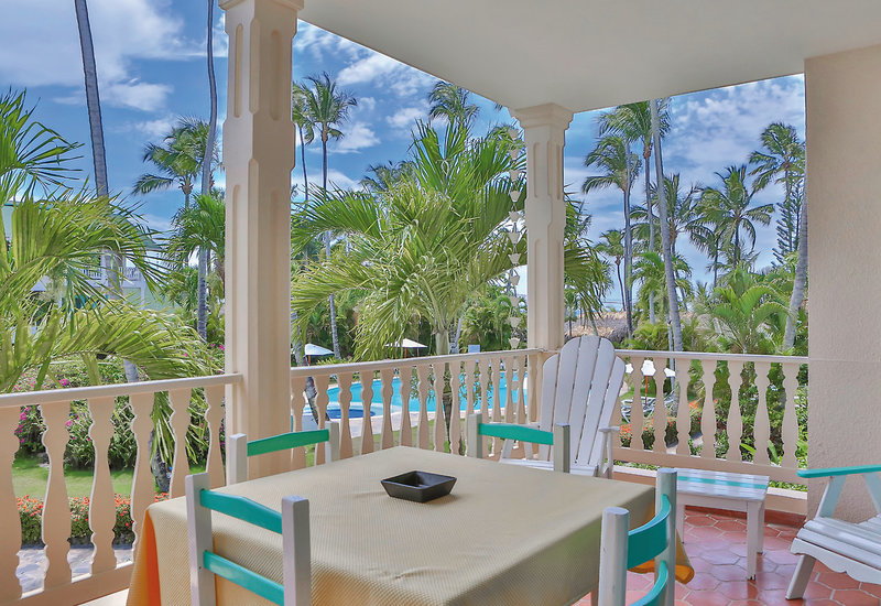 Playa Colibri 5