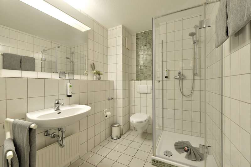 Residenz Oberhausen 4