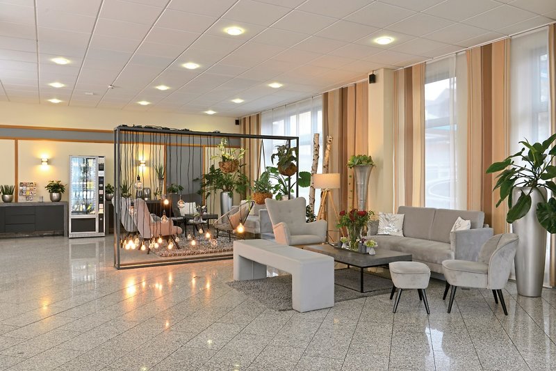 Residenz Oberhausen 6