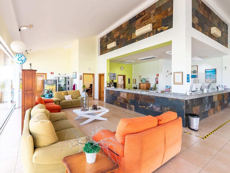 Bungalows Castillo Club Lake 23