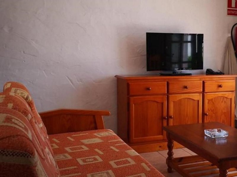 Bungalows Castillo Club Lake 30