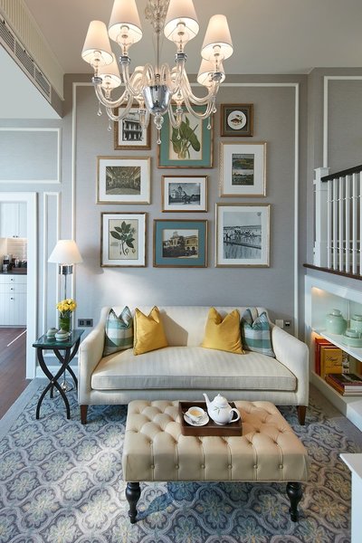 Mandarin Oriental Bangkok 41