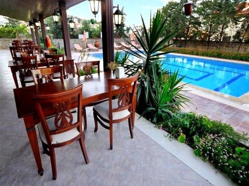 Villa Anfora 3