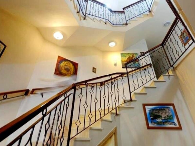 Villa Anfora 4