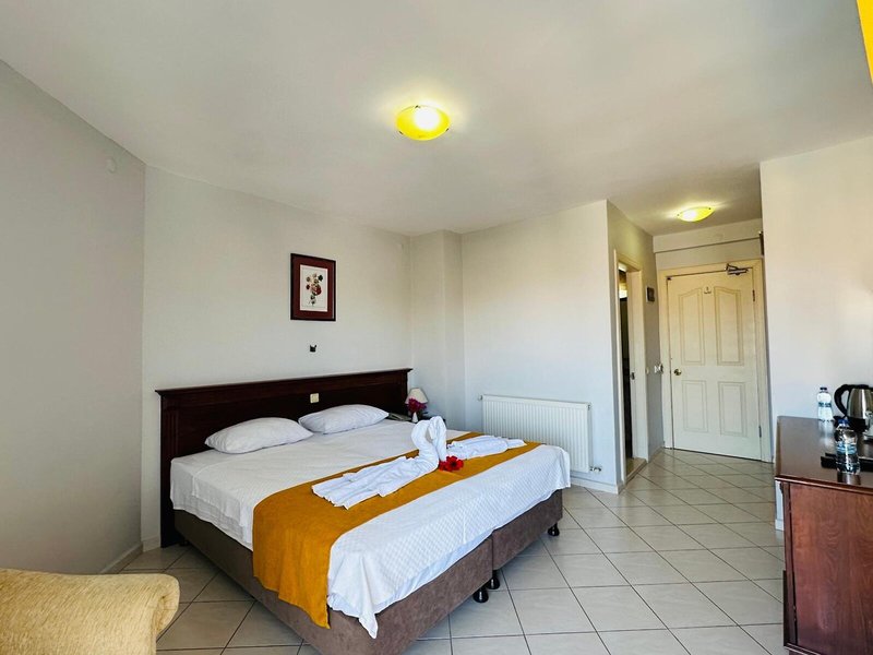 Villa Anfora 11