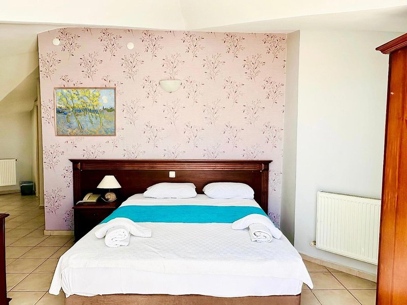 Villa Anfora 12
