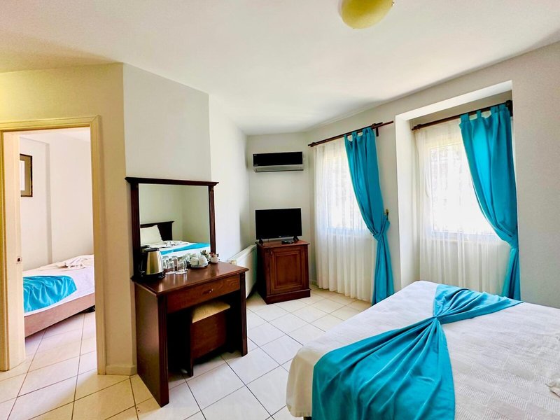 Villa Anfora 13
