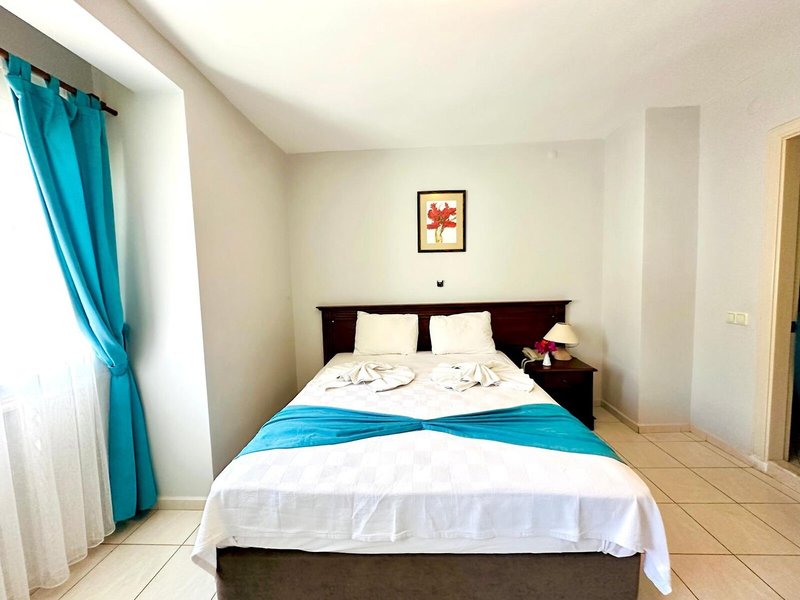 Villa Anfora 18