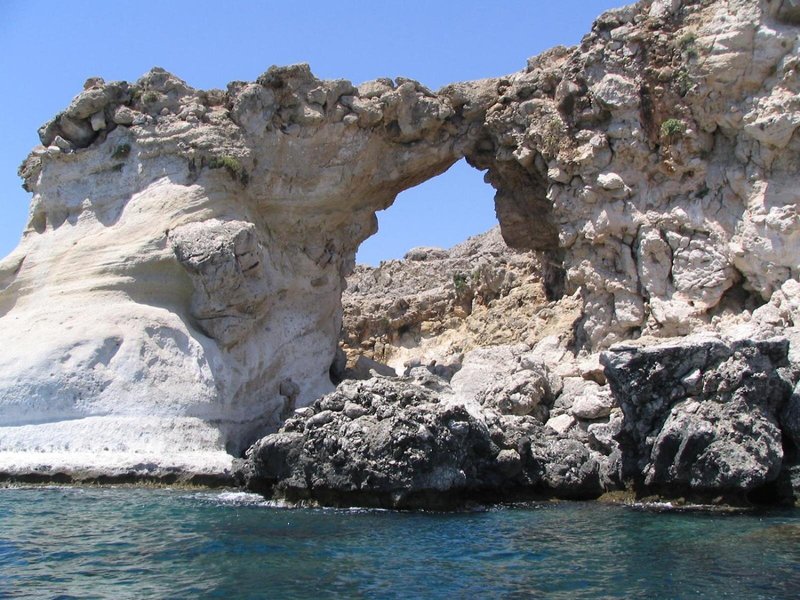 Pantheon Deluxe Apartments 7