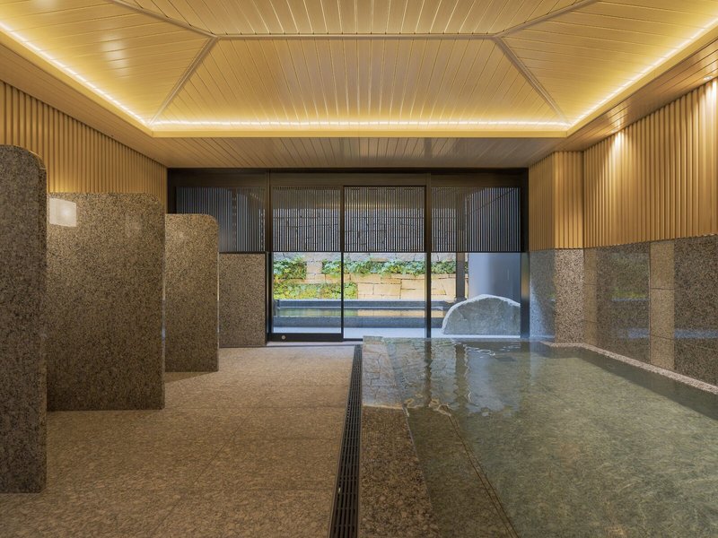 Banyan Tree Higashiyama Kyoto 11