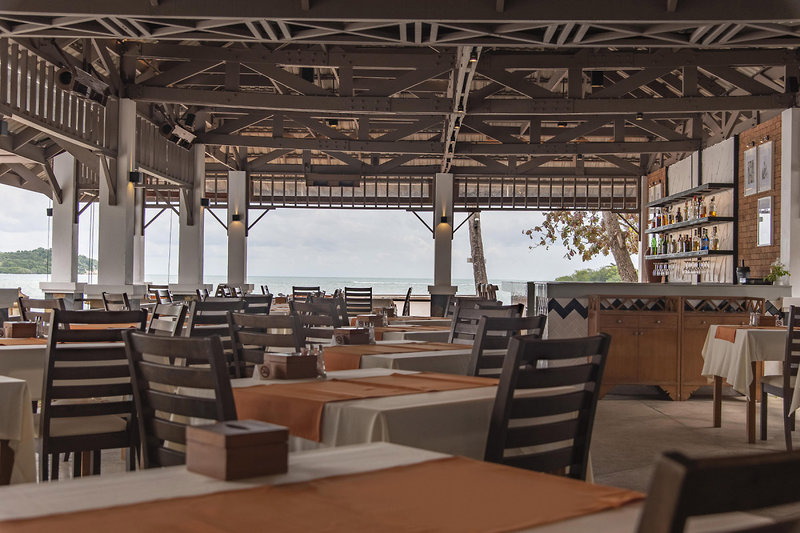 Samui Natien Resort 6