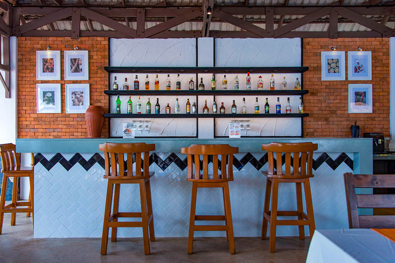 Samui Natien Resort 7