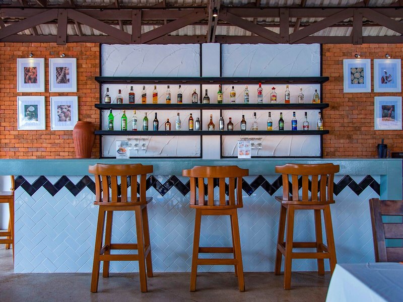 Samui Natien Resort 24