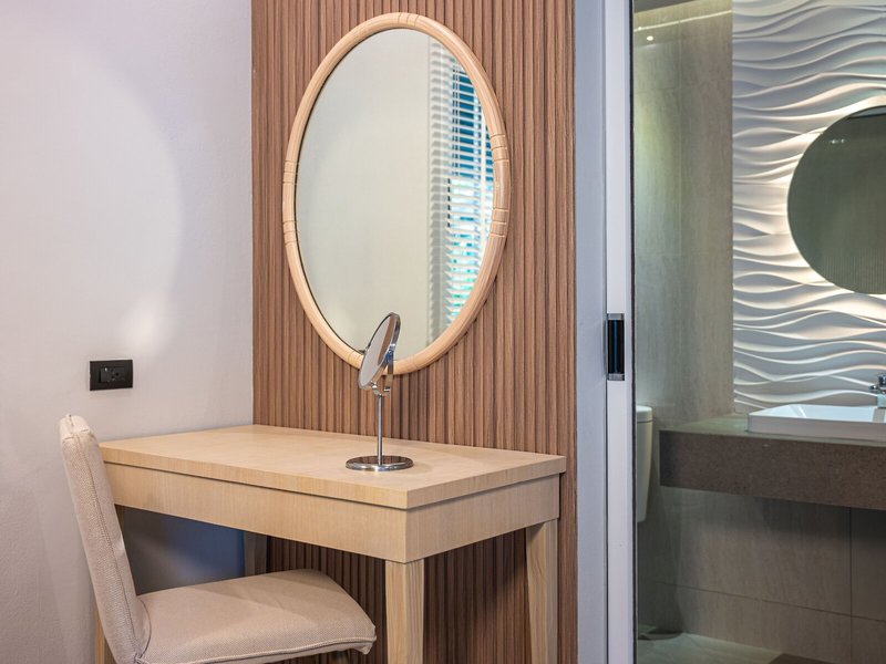 Samui Natien Resort 38