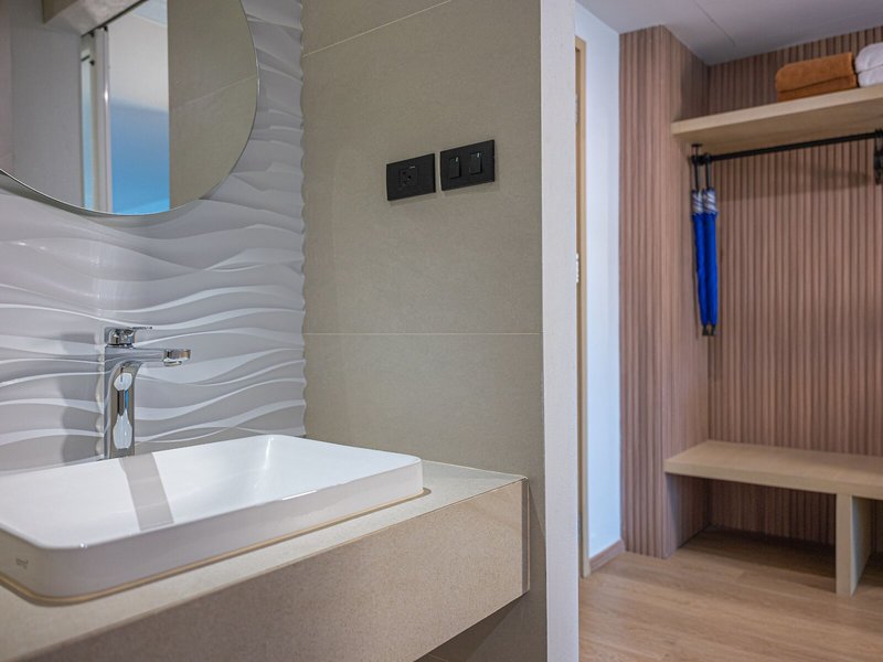 Samui Natien Resort 49