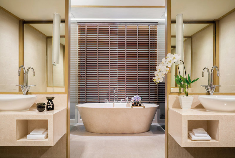 AVANI Pattaya Resort 10