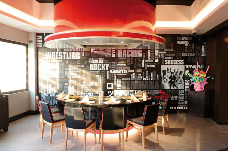 AVANI Pattaya Resort 15