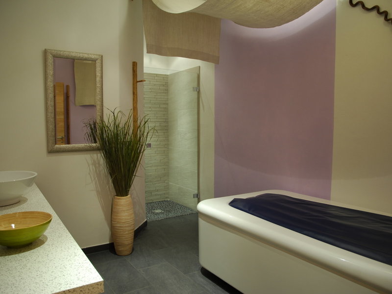 Vital-Landhotel Pfleger 25