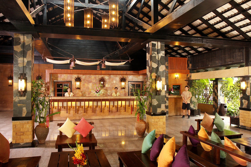 Phuket Island View 4