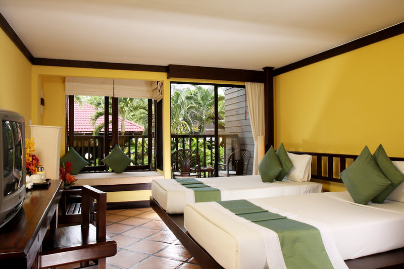 Phuket Island View 5