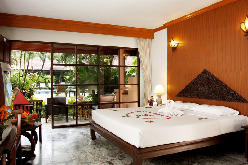 Phuket Island View 6