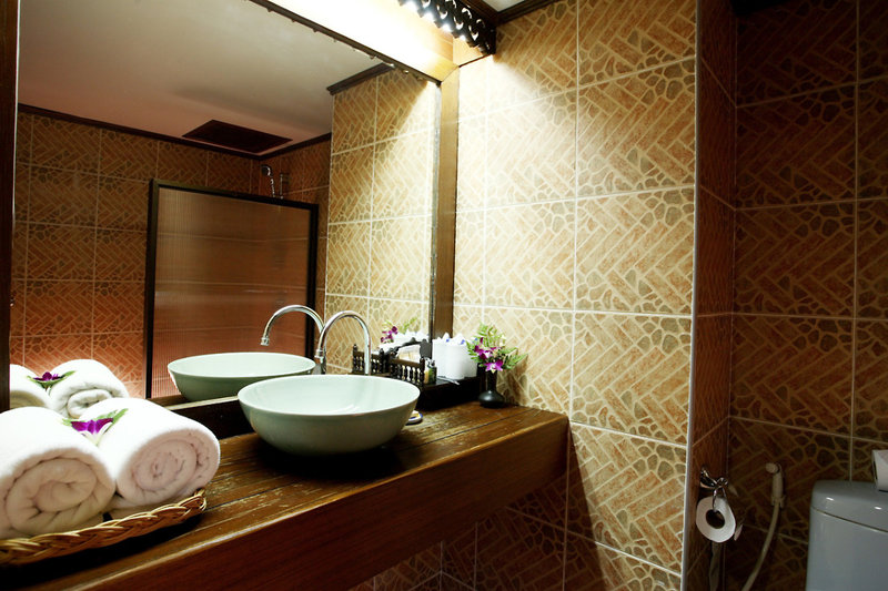 Phuket Island View 8