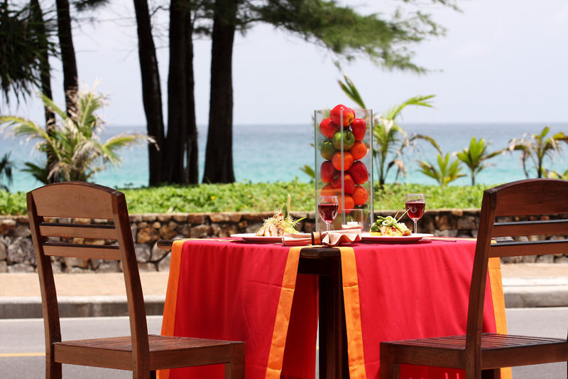 Phuket Island View 9