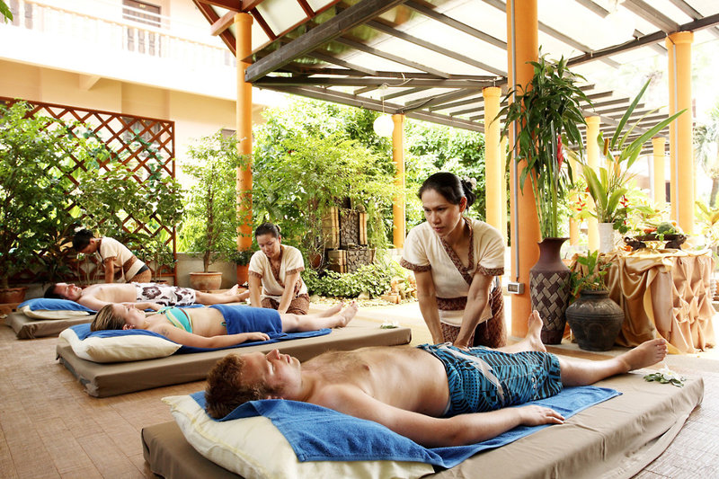 Phuket Island View 11